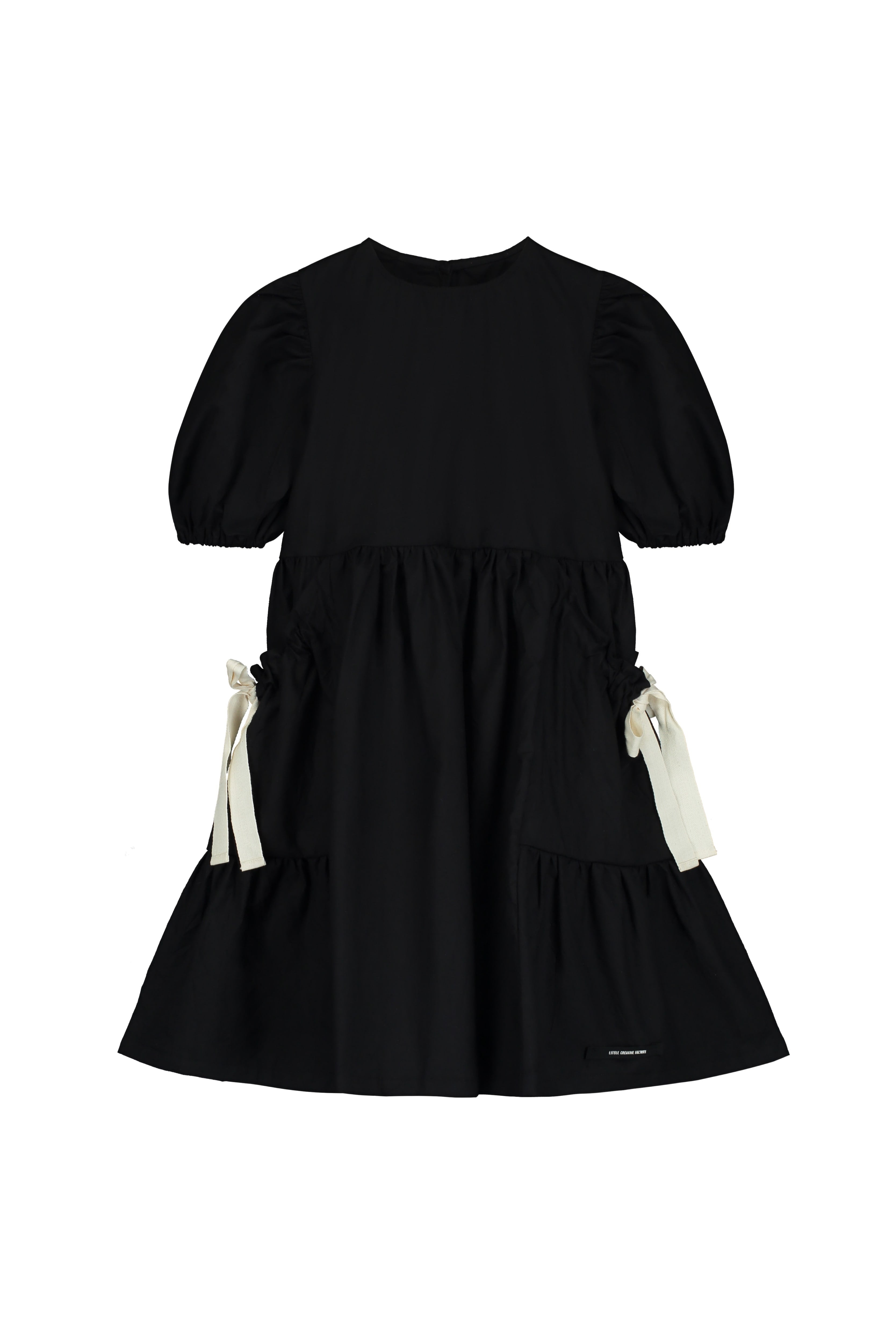 Little Creative Factory Comical Dress in Black for kids, children, and adults Little Creative Factory Comical Dress in Black for kids, children, and adults