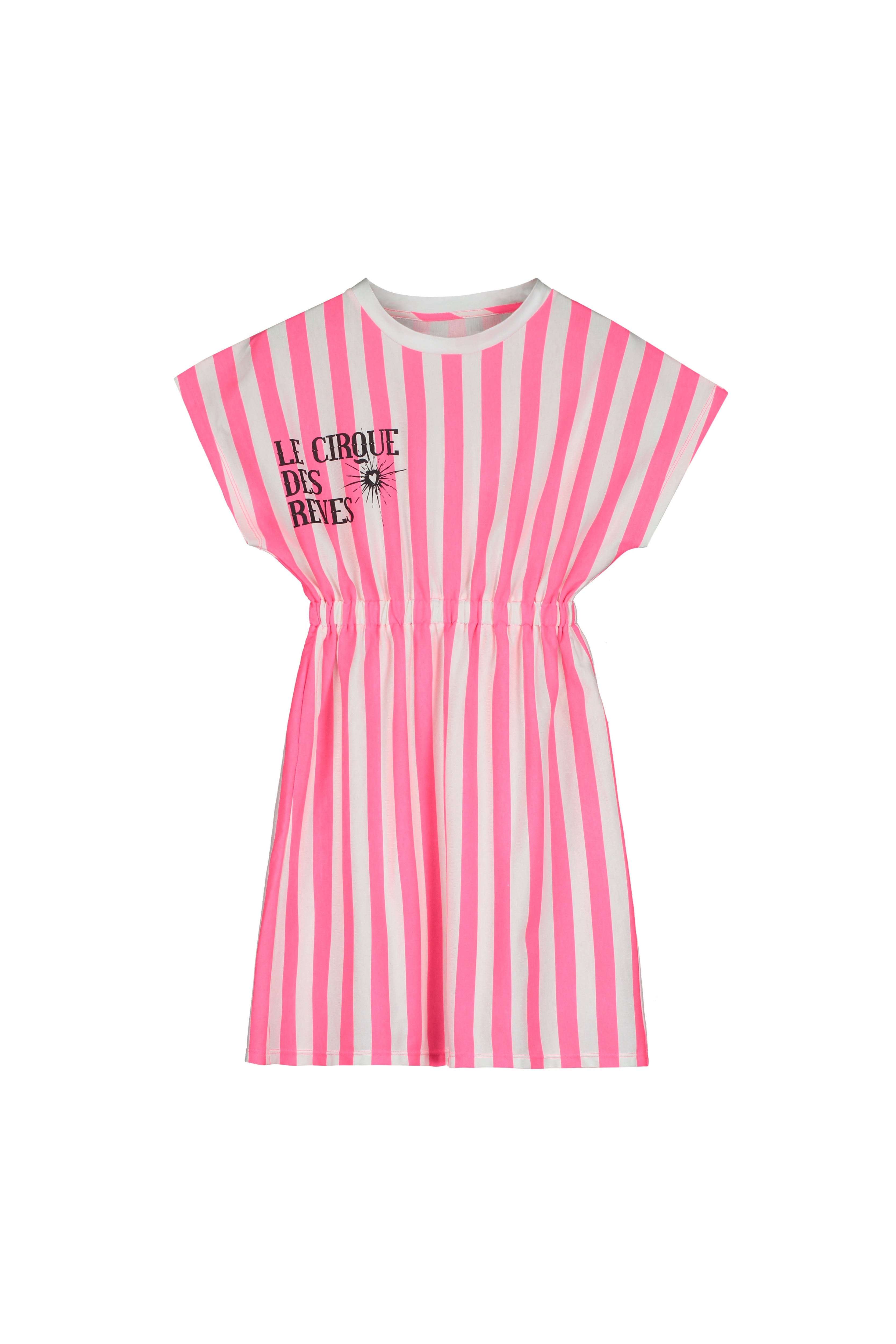 little creative factory pink dress Little Creative Factory Pink Sailor Dress 8y-9y