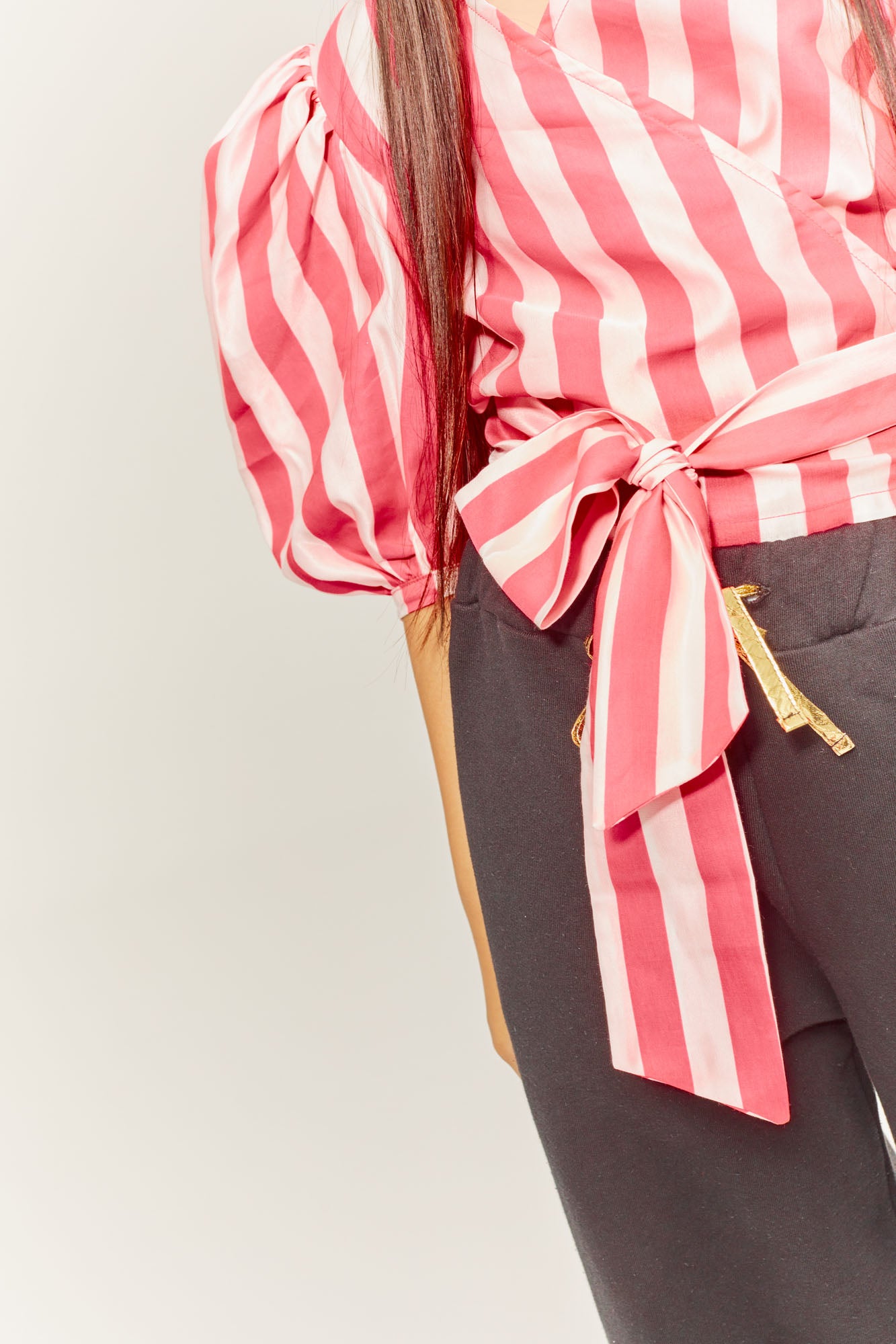 Carousel Top