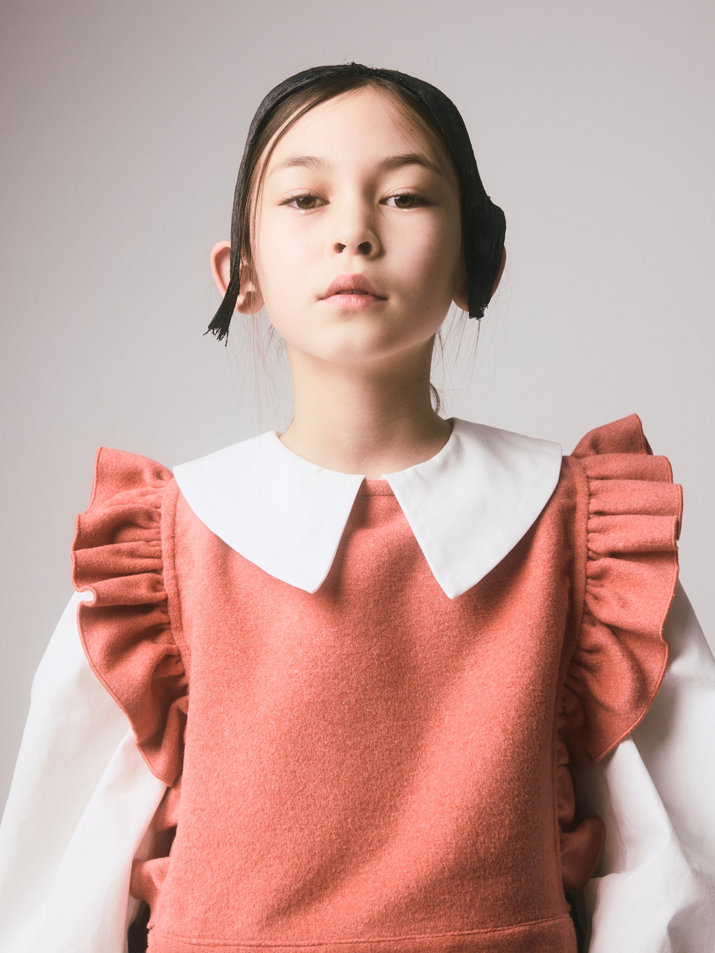 Dagny Top