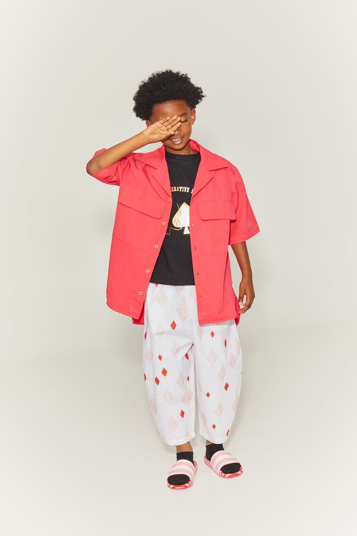 Collections – Little Creative Factory