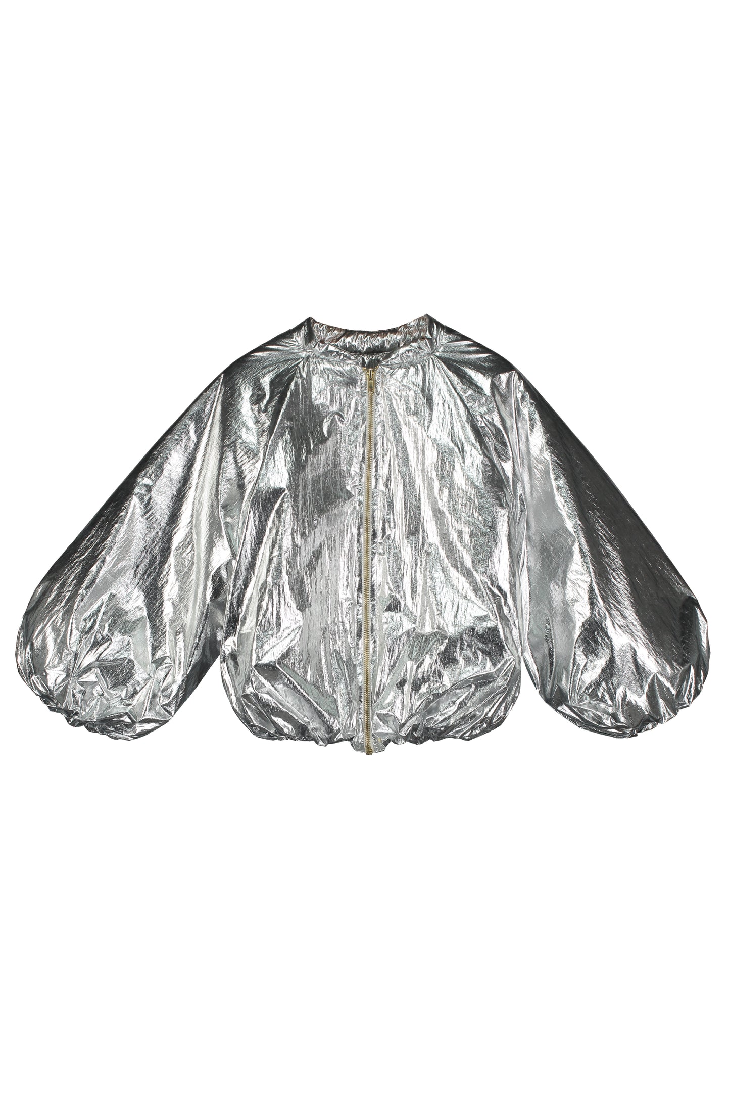 Isey Padded Jacket