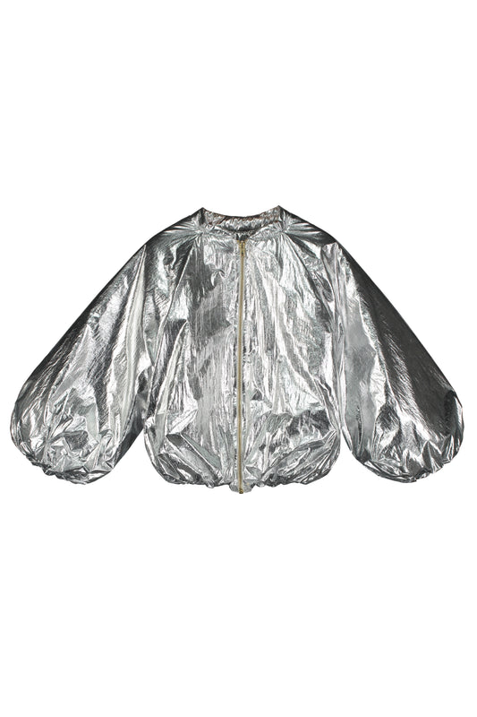 Isey Padded Jacket
