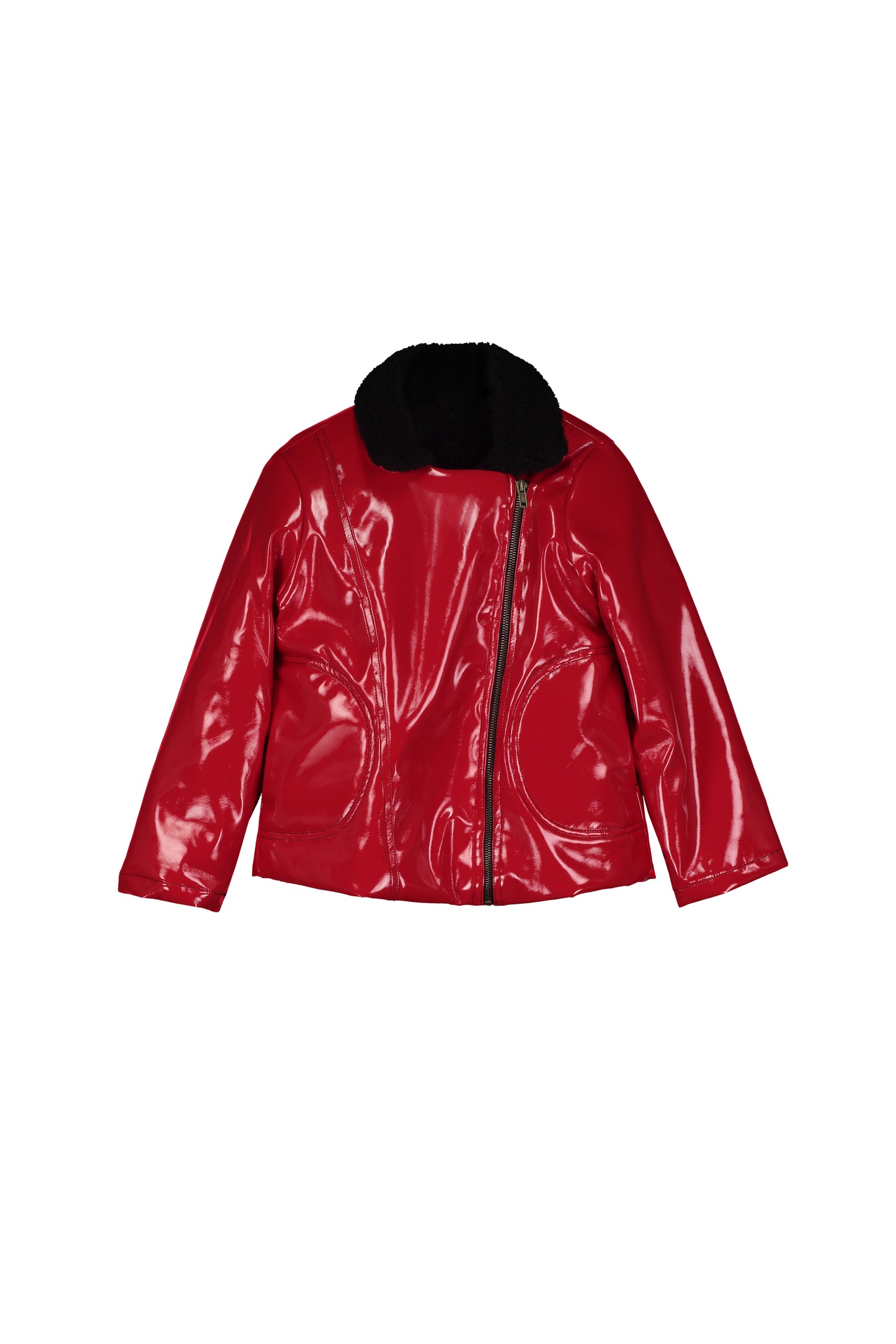Hekla Jacket