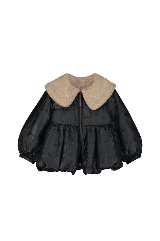 Wind Jacket