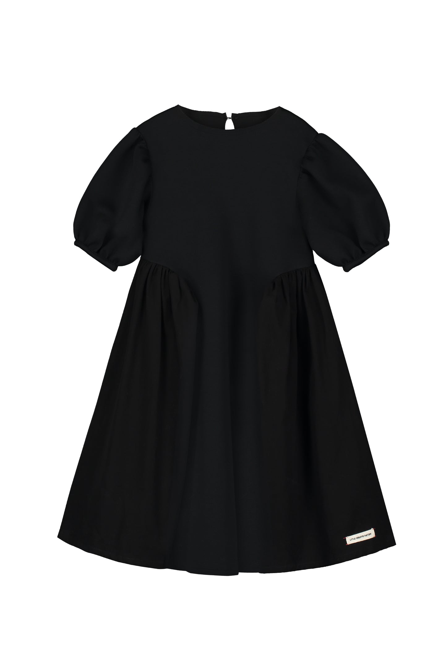 Doll Dress