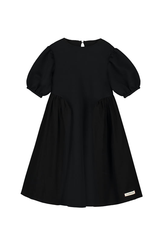Doll Dress