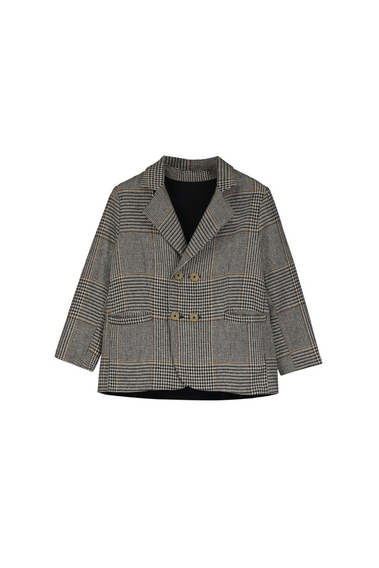 Valley Blazer