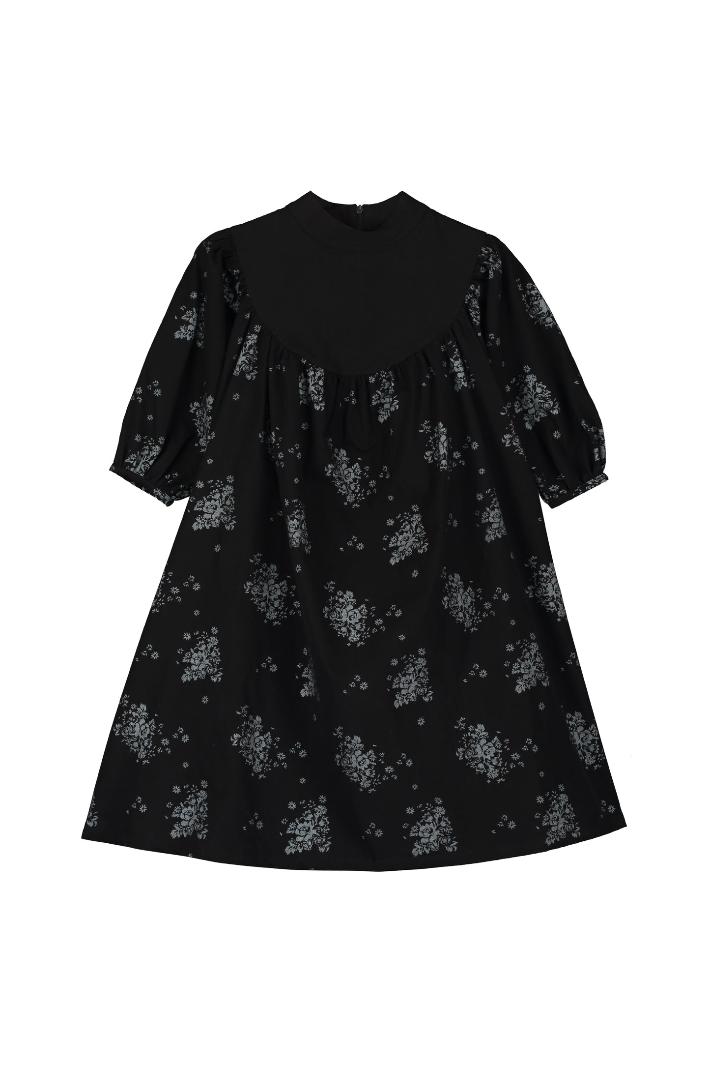 Lilly Dress