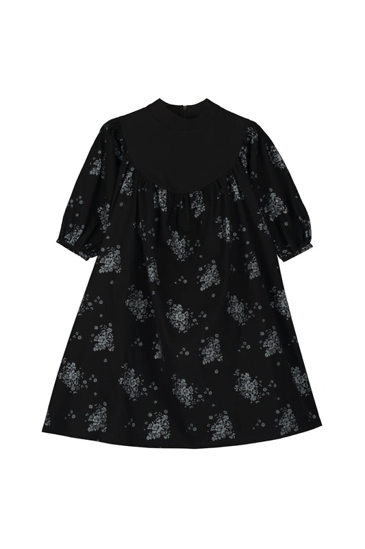 Lilly Dress