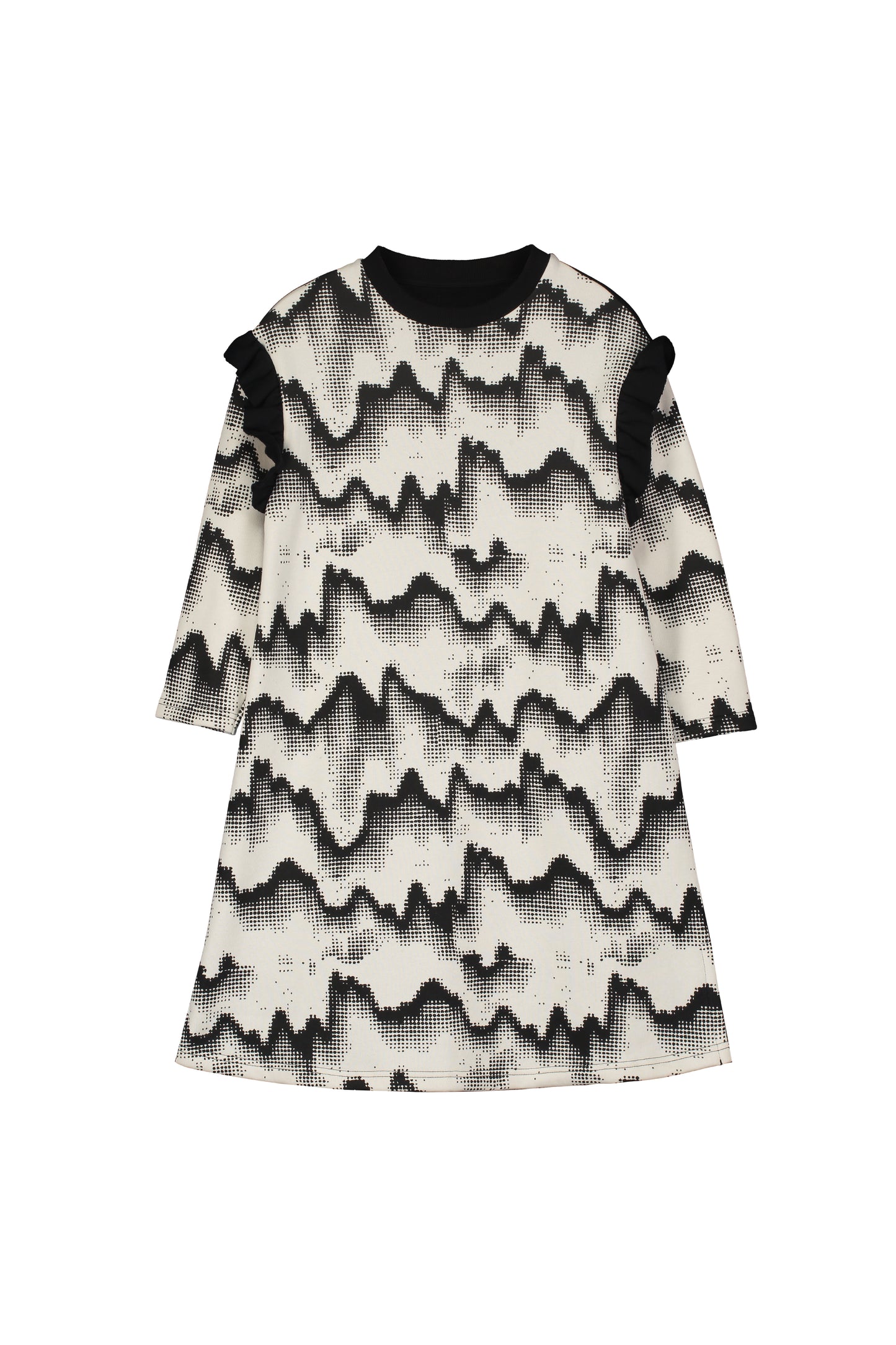 Stella Dress