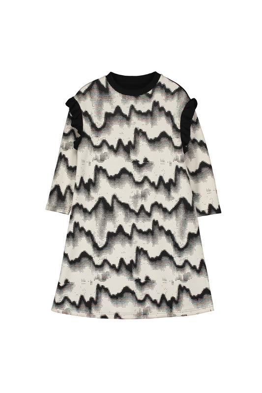 Stella Dress