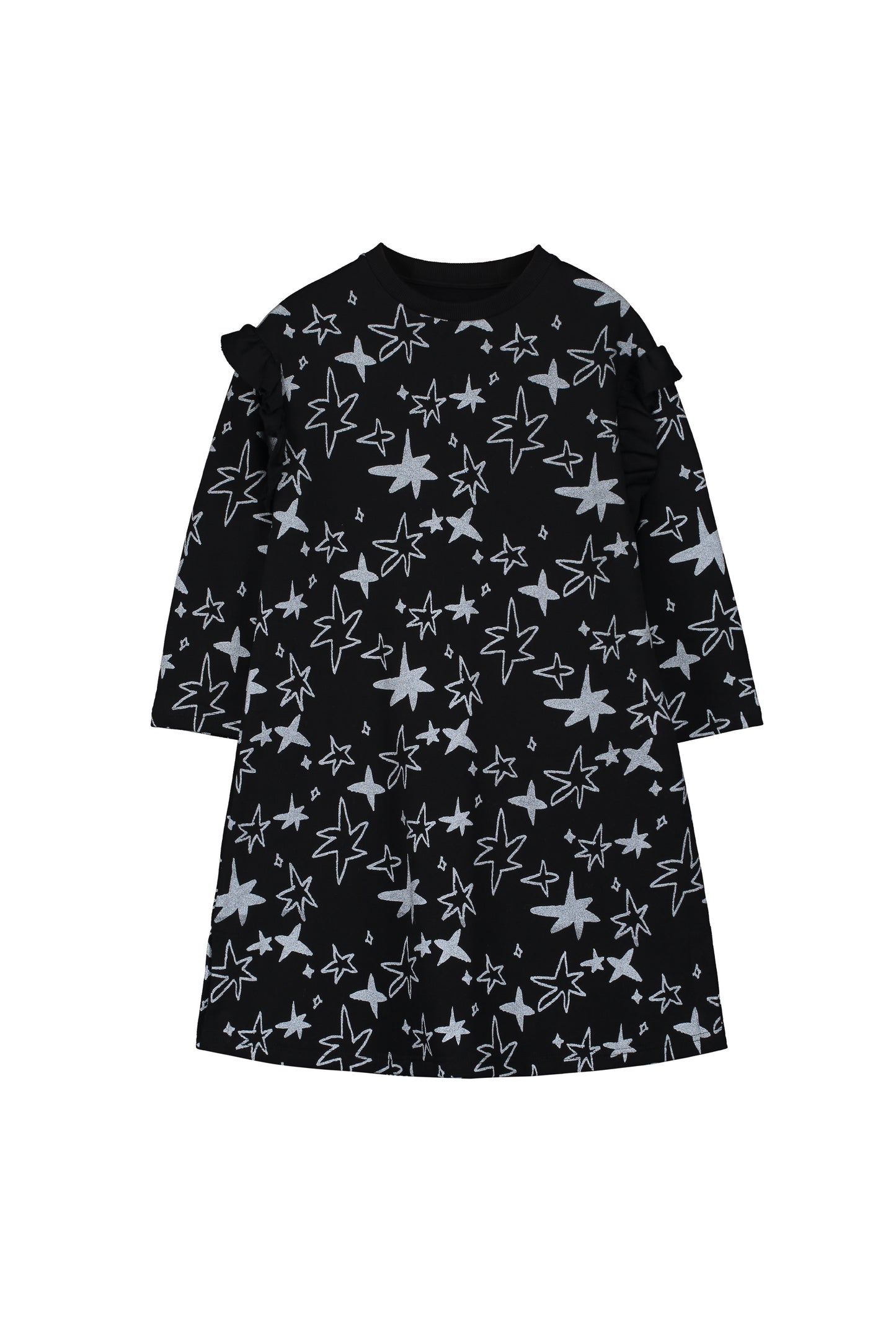 Star Dress