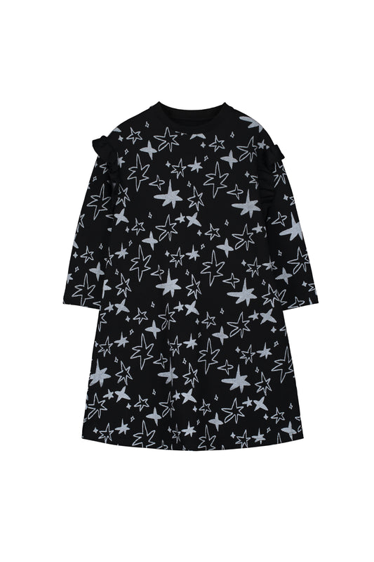 Star Dress