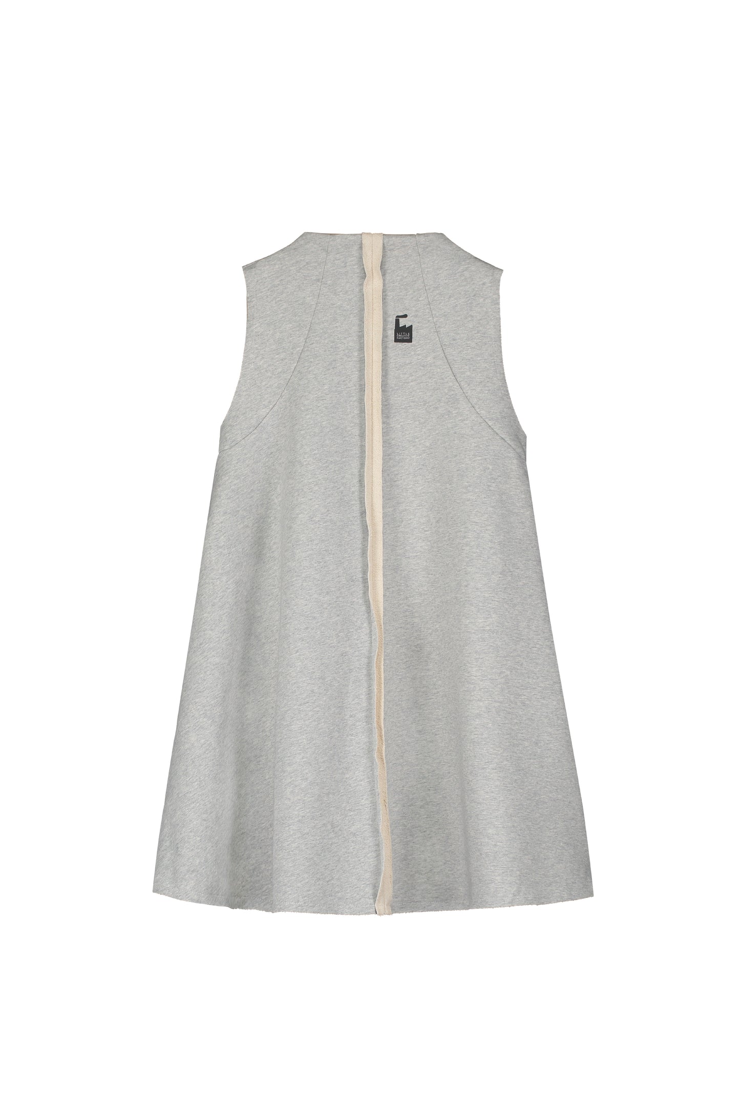 Jaki Straight Dress