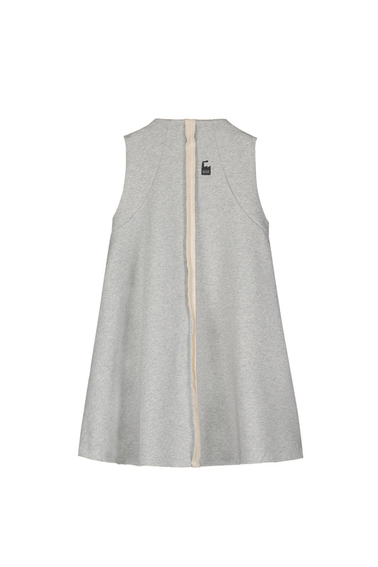 Jaki Straight Dress