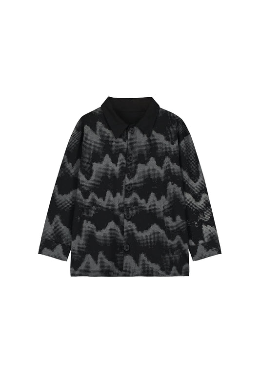 Soft Stella Shirt