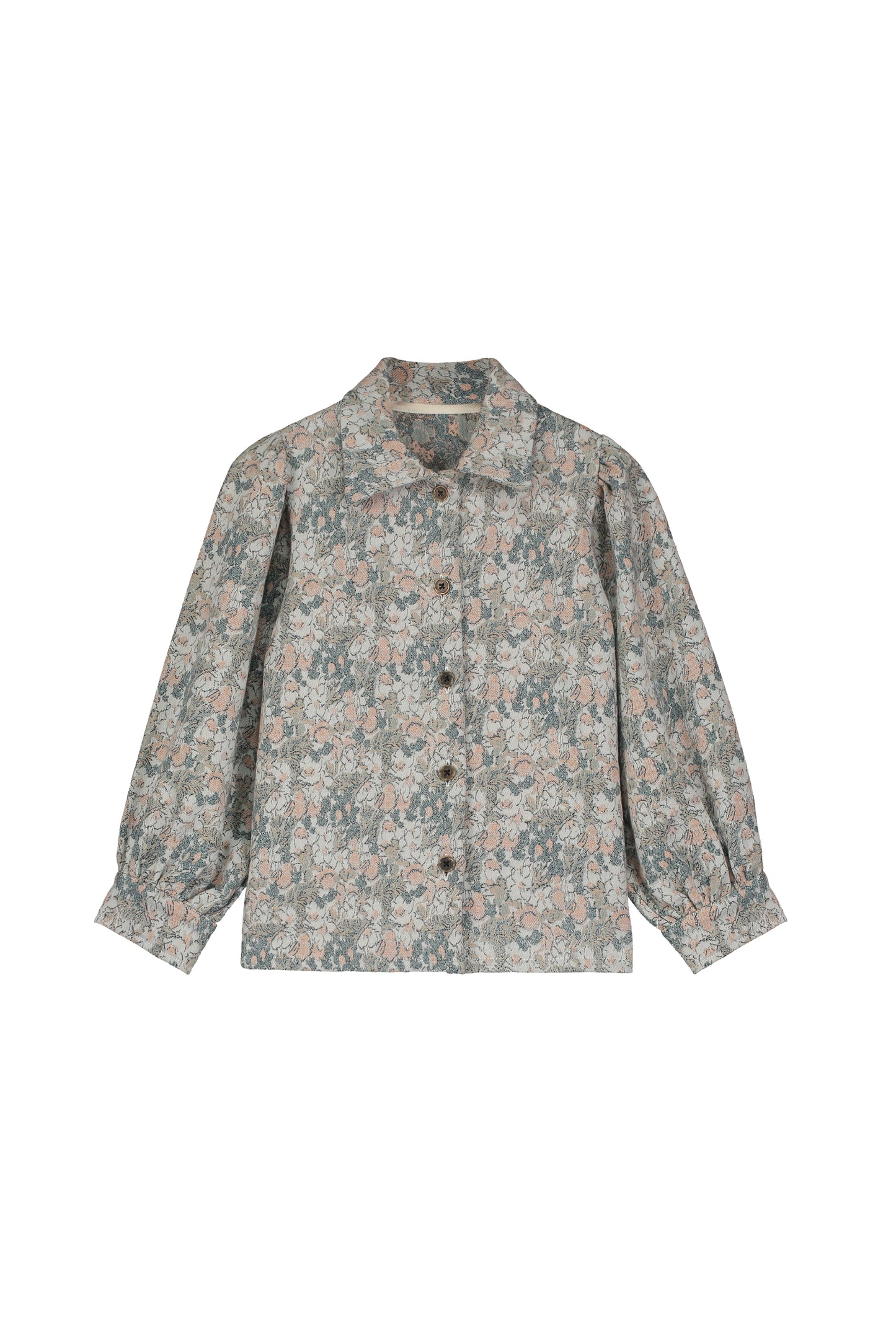 April Shirt