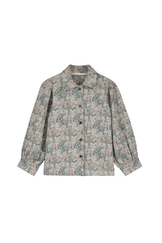 April Shirt