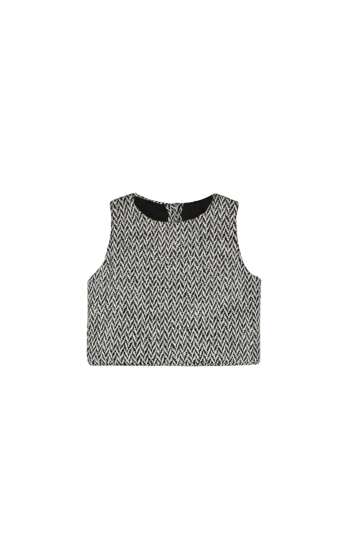 Holm Top