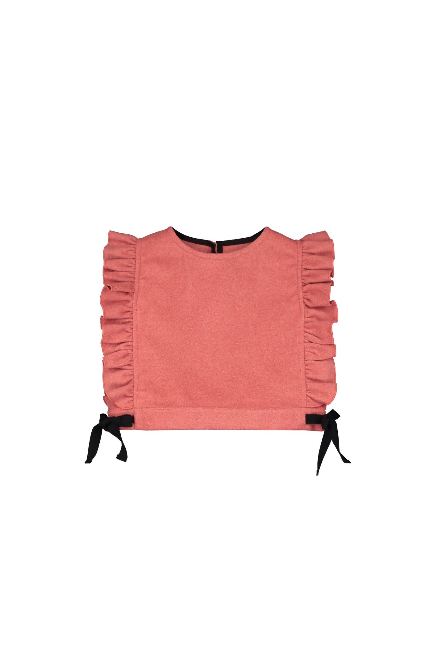 Dagny Top