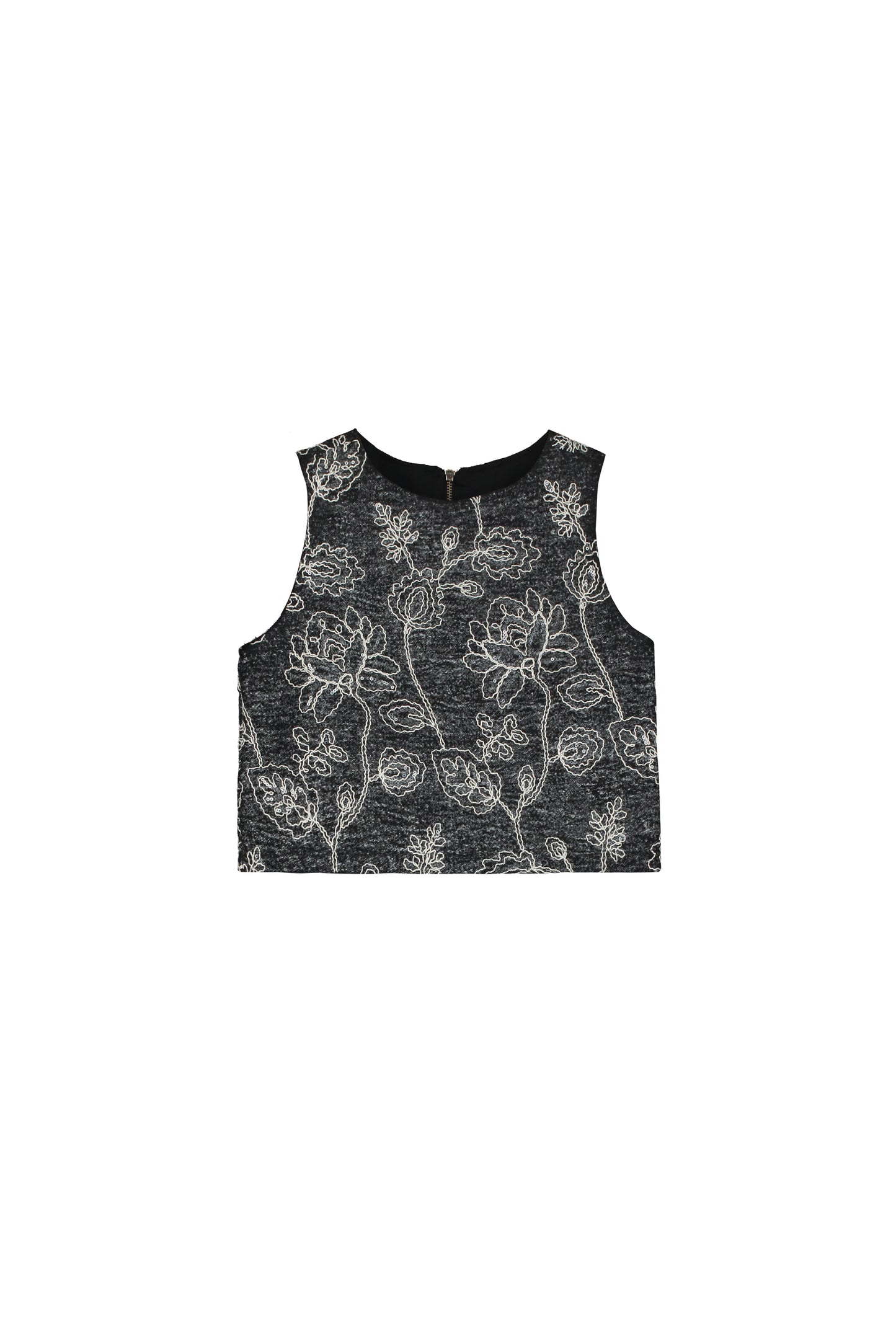 Soley Top