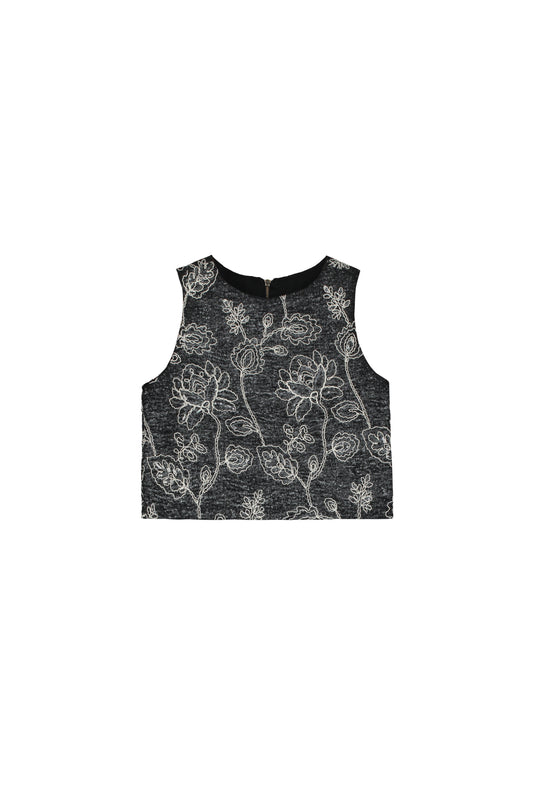 Soley Top