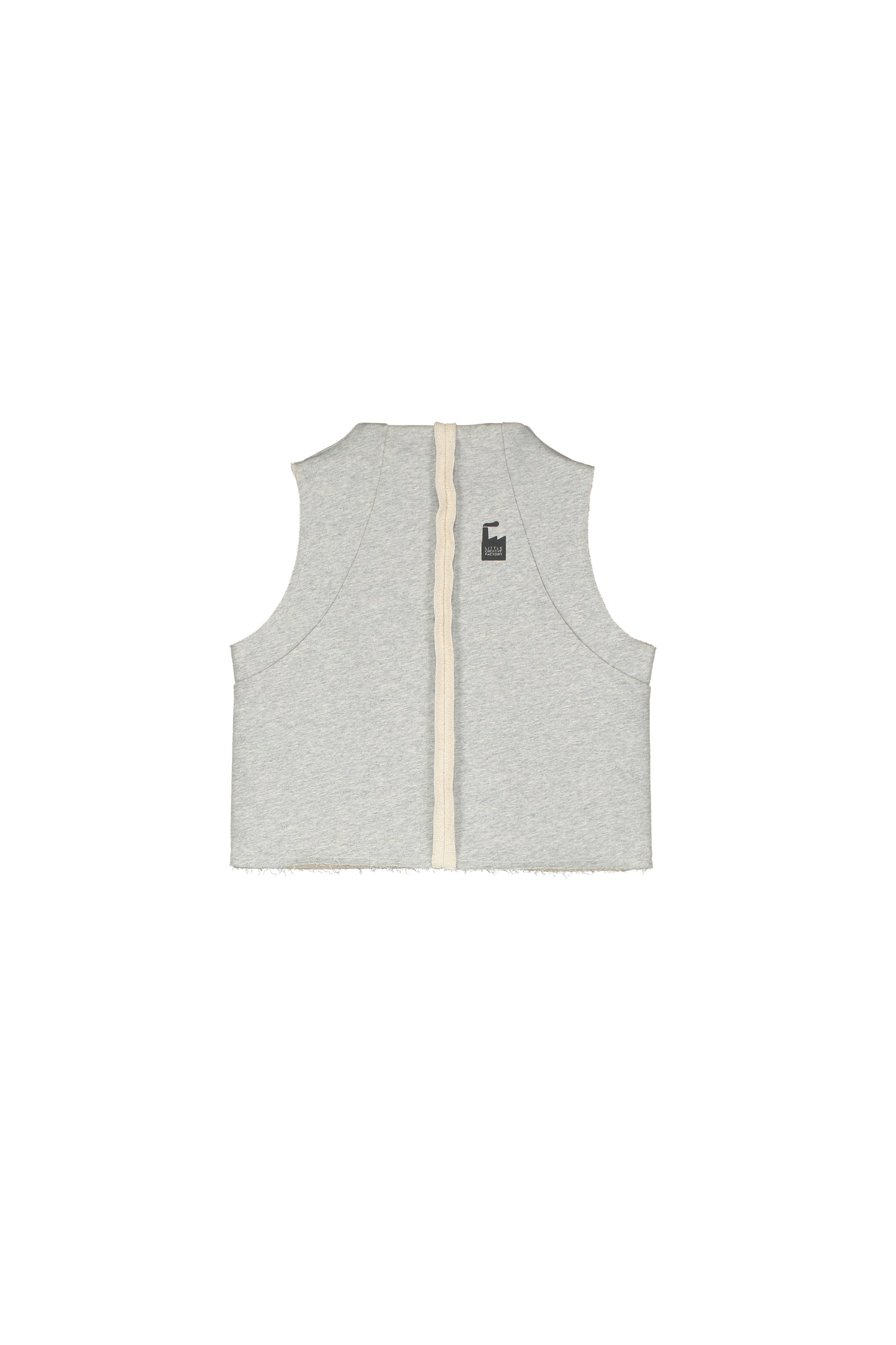 Jaki Top