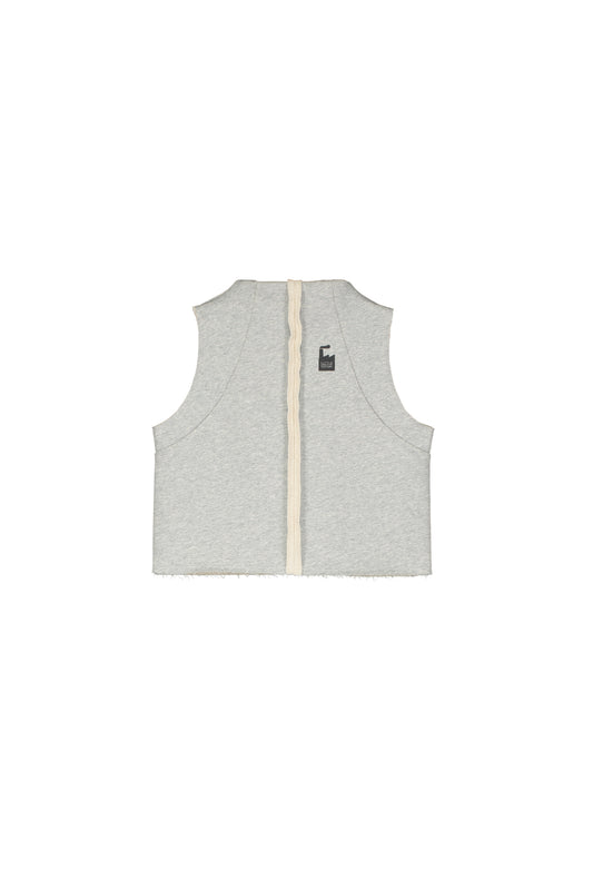 Jaki Top