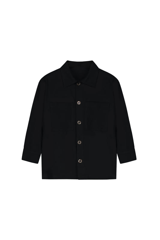 Forest Shirt