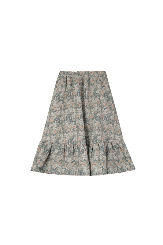April Skirt