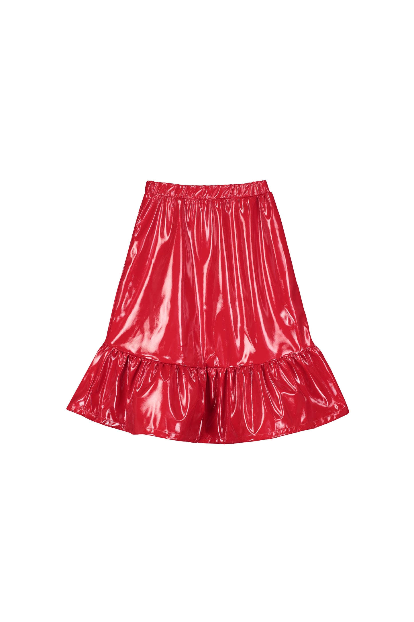 Hekla Skirt