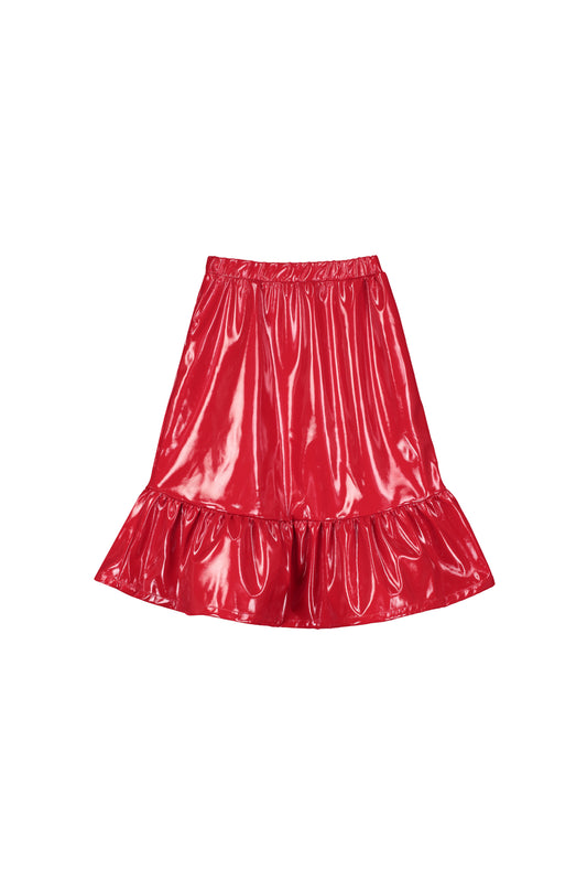 Hekla Skirt
