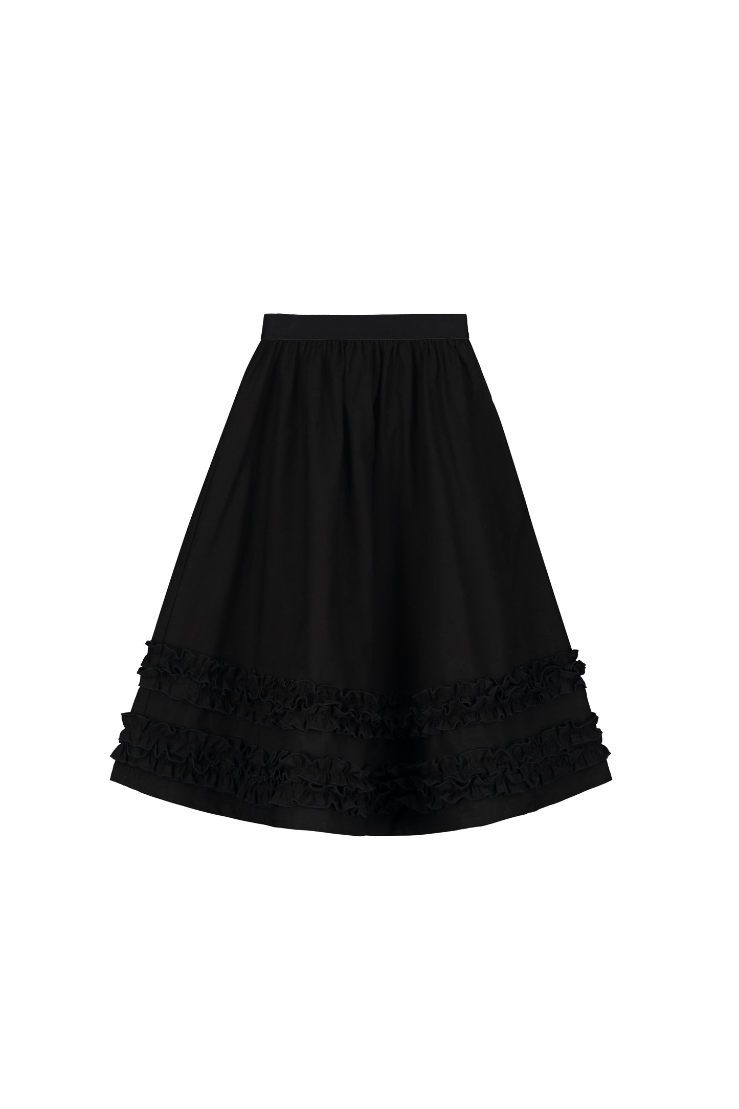 Mia Skirt