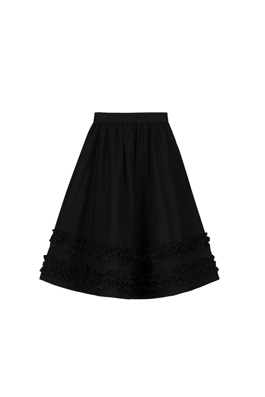 Mia Skirt