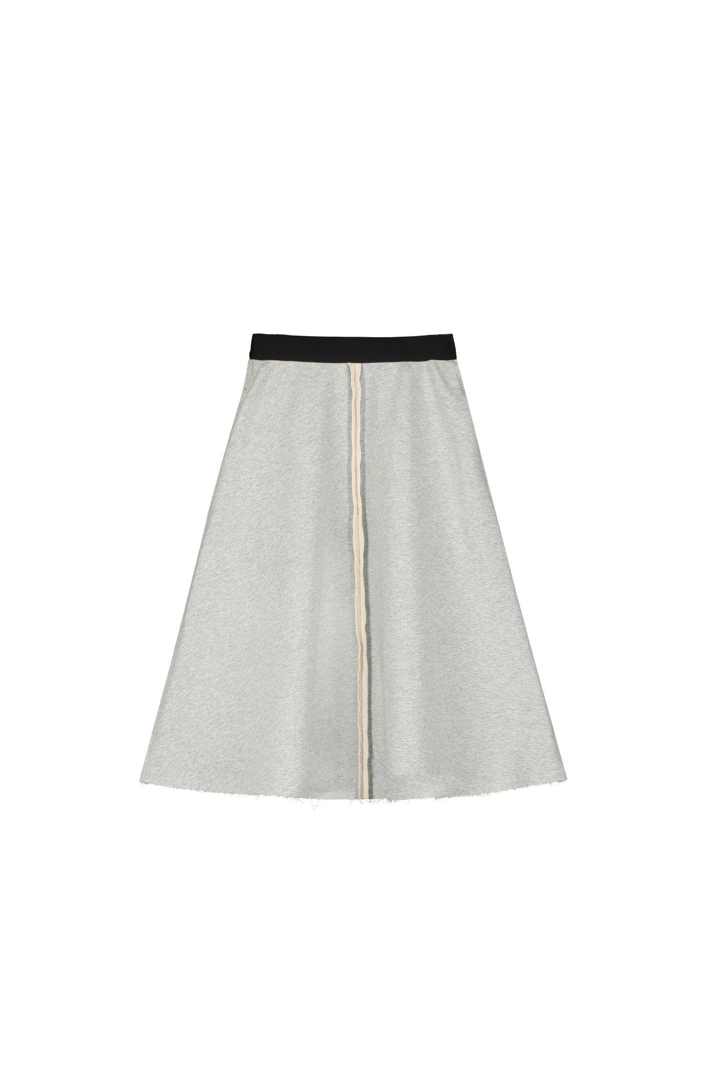 Jaki Cape Skirt