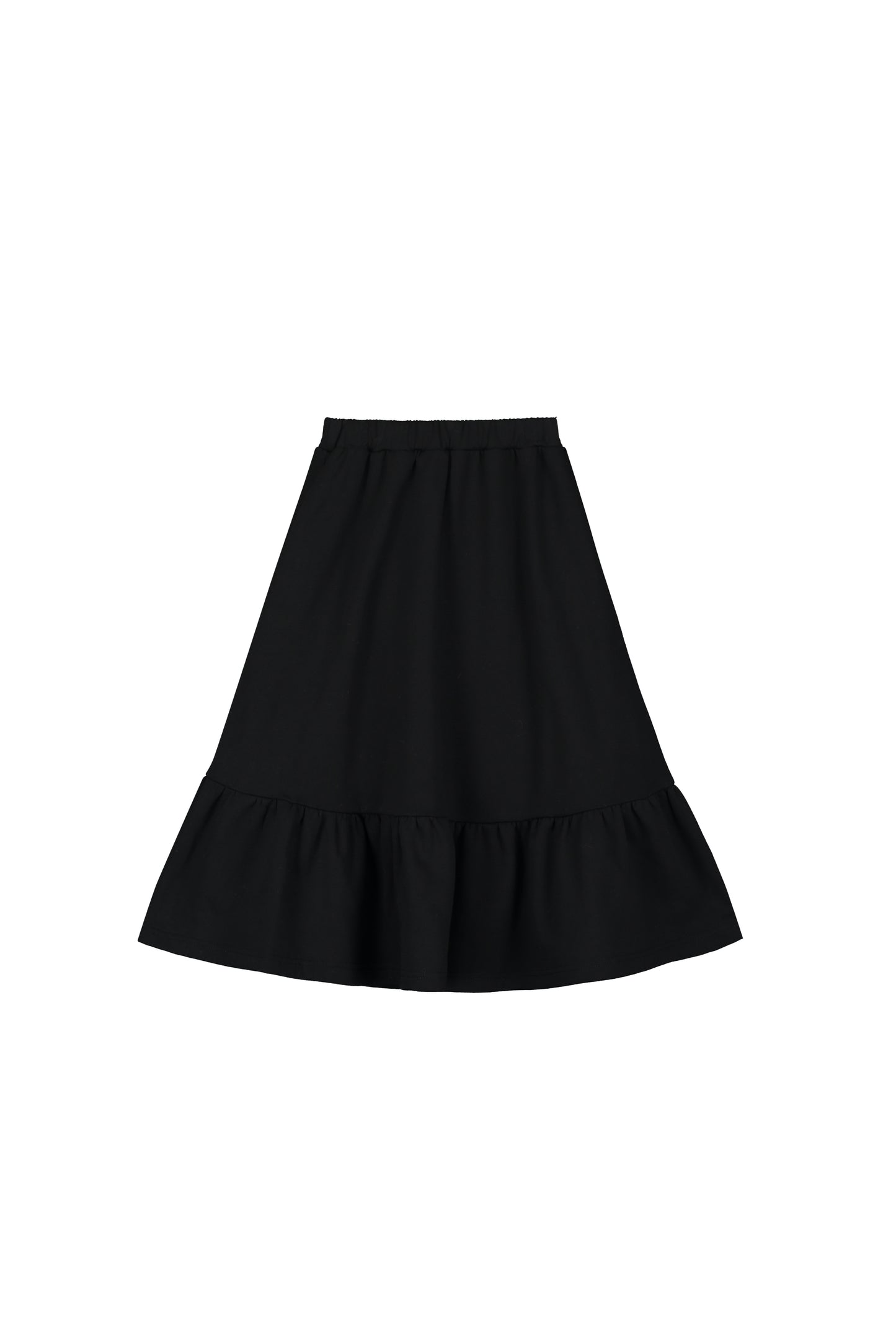 Stella Skirt