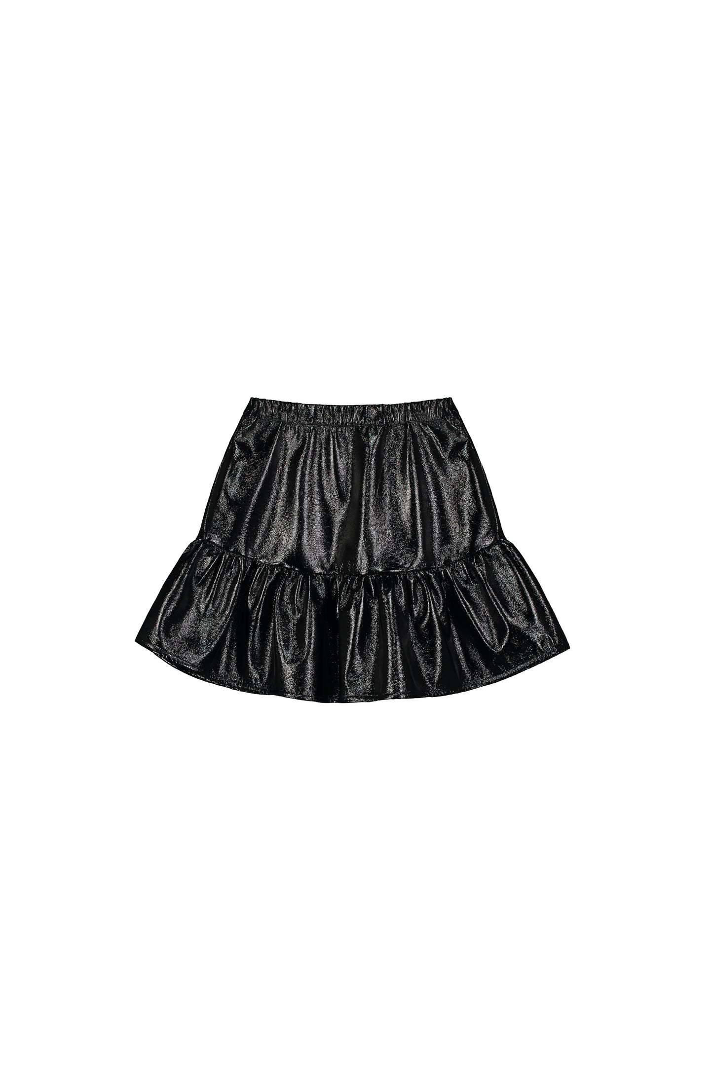 Electra Mini Skirt