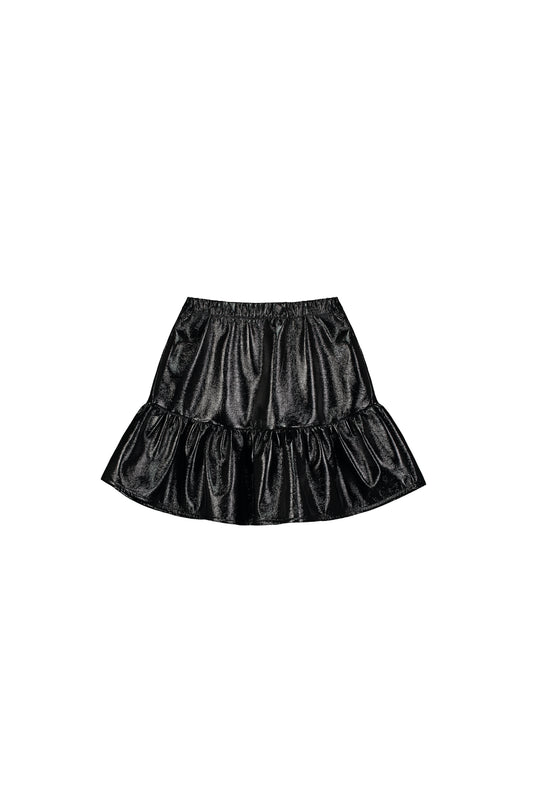 Electra Mini Skirt
