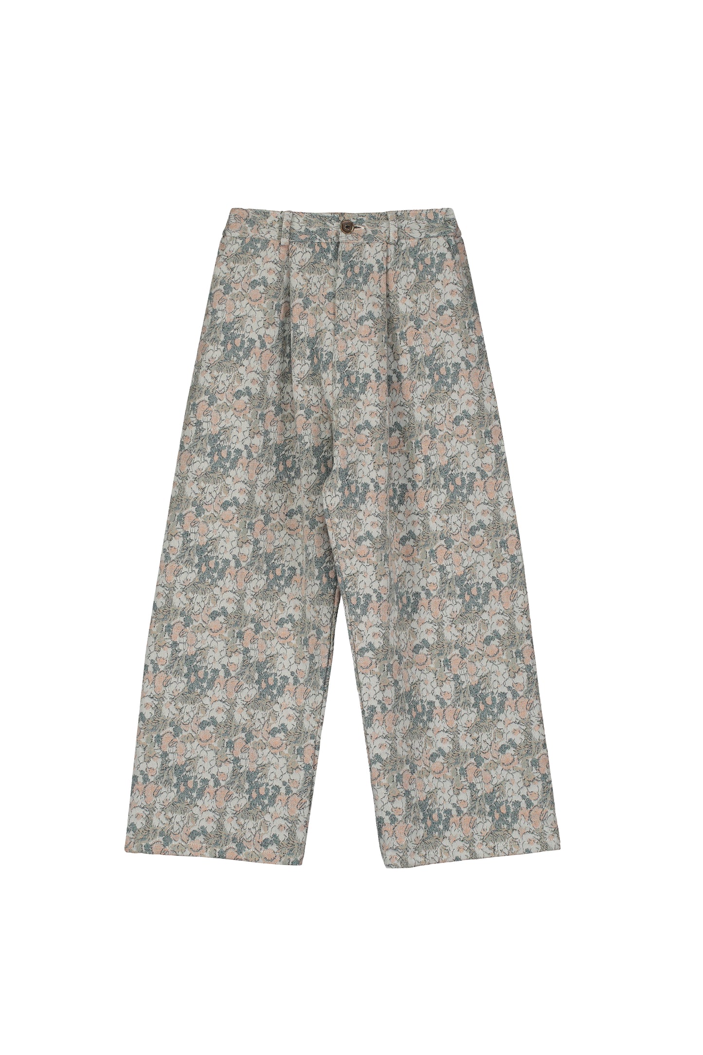 April Pants