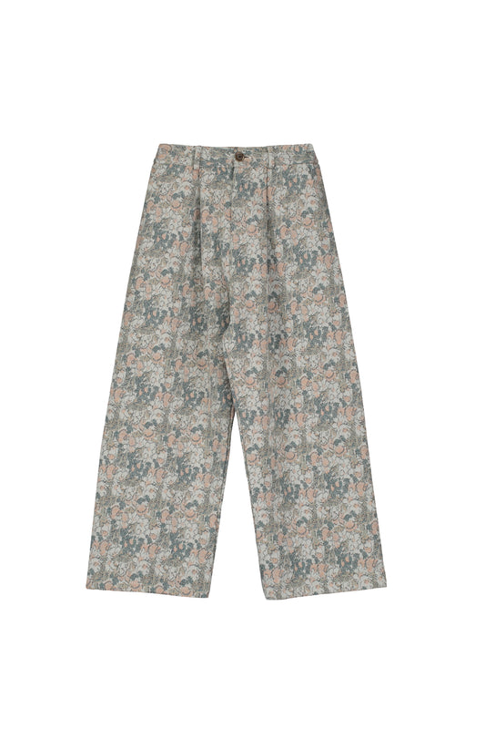April Pants