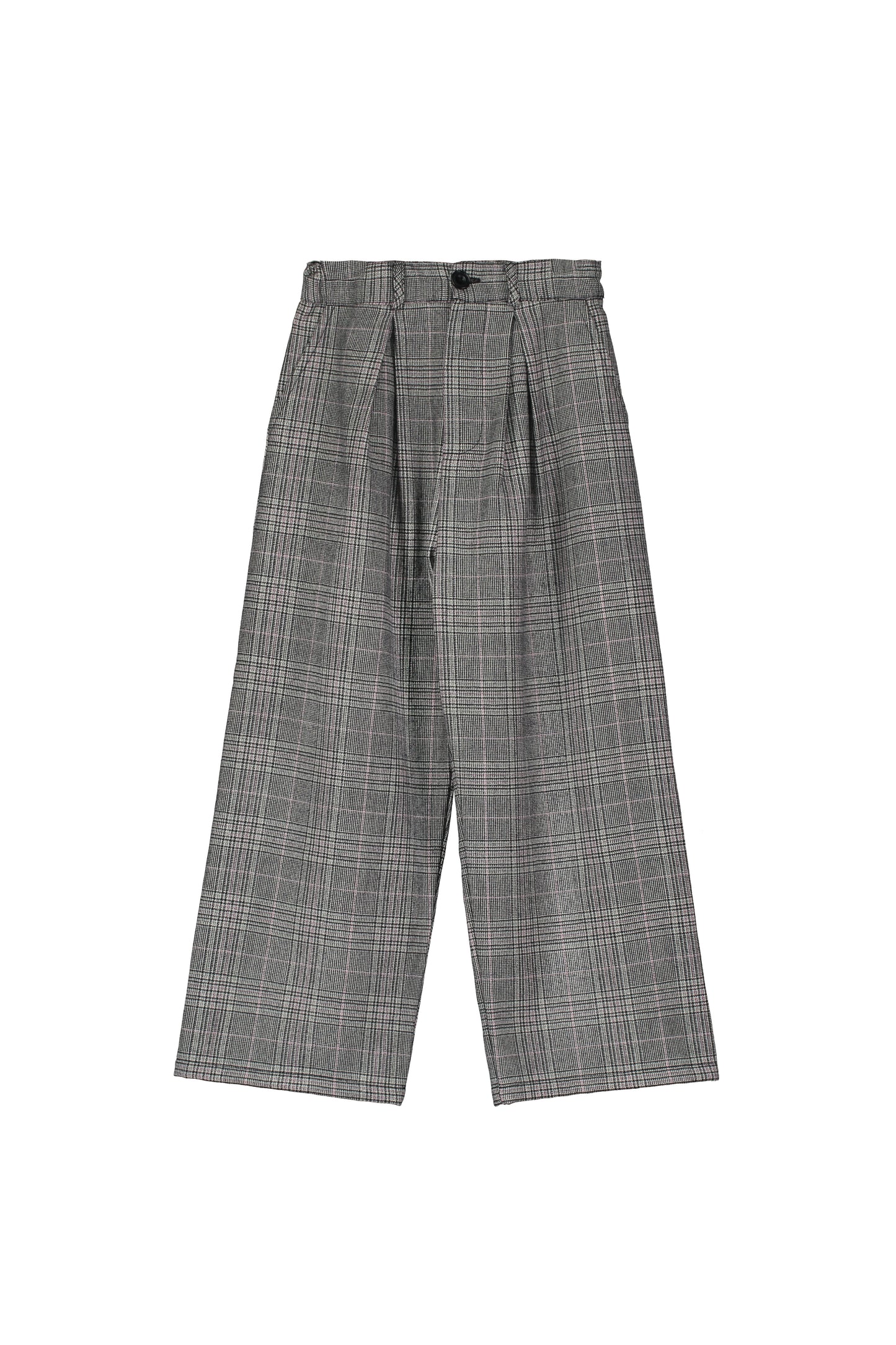 Harpa Trousers