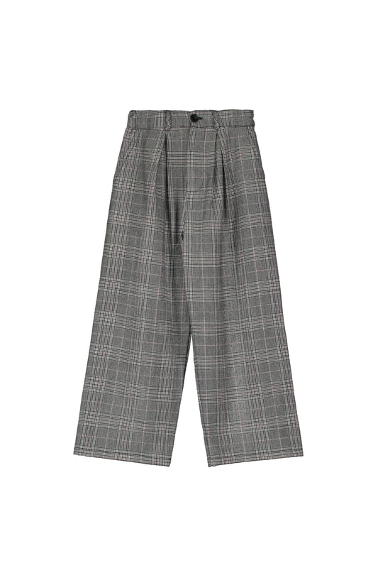 Harpa Trousers