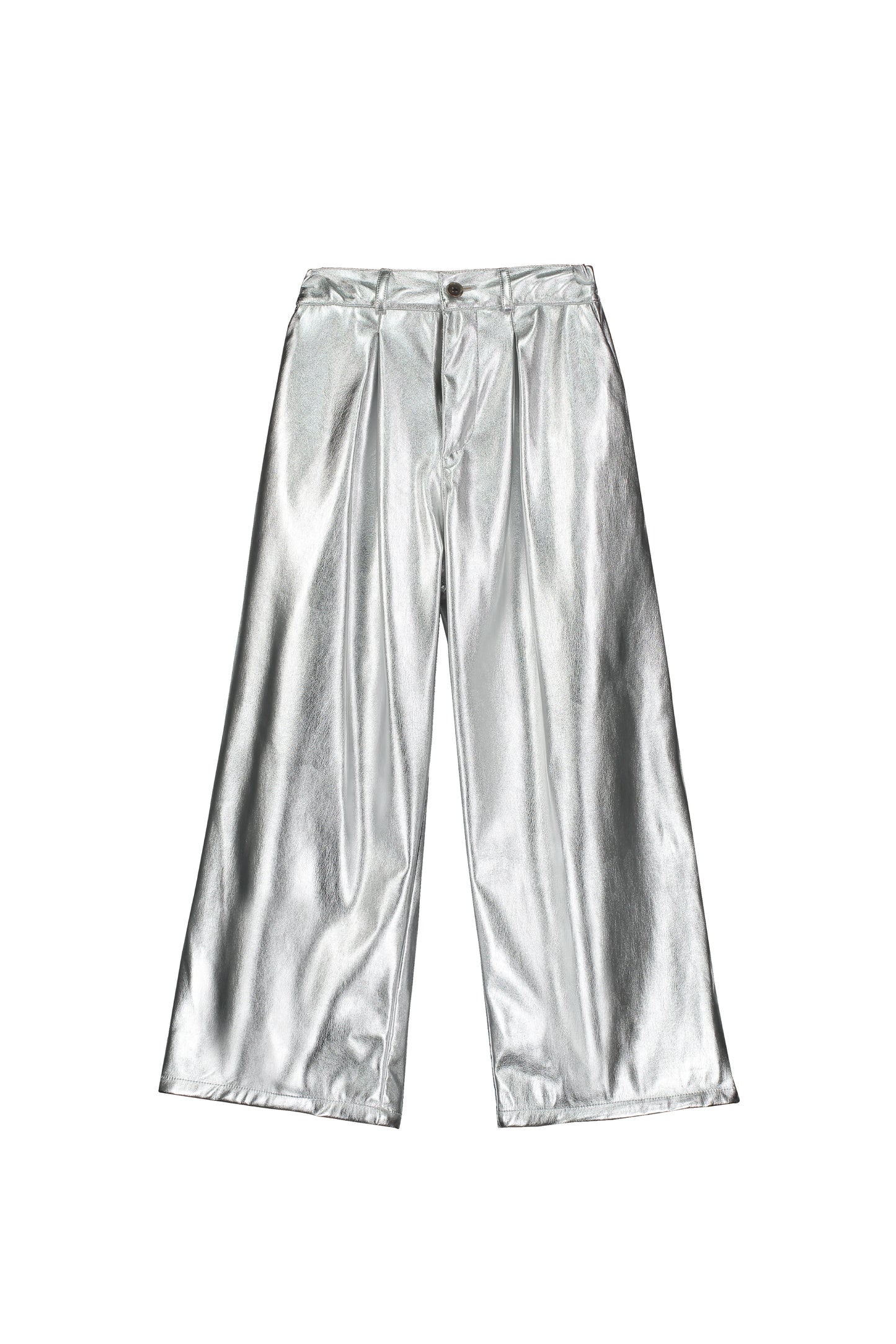 Glacier Trousers