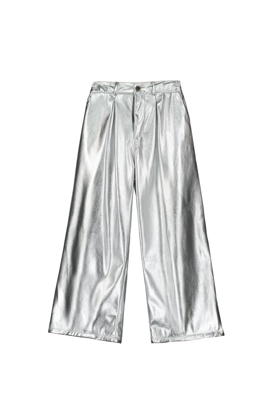 Glacier Trousers