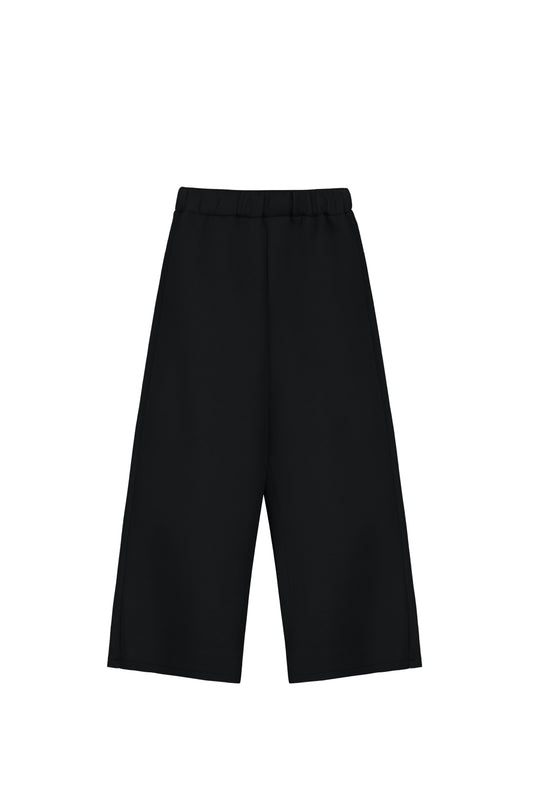 Doll Pants Black