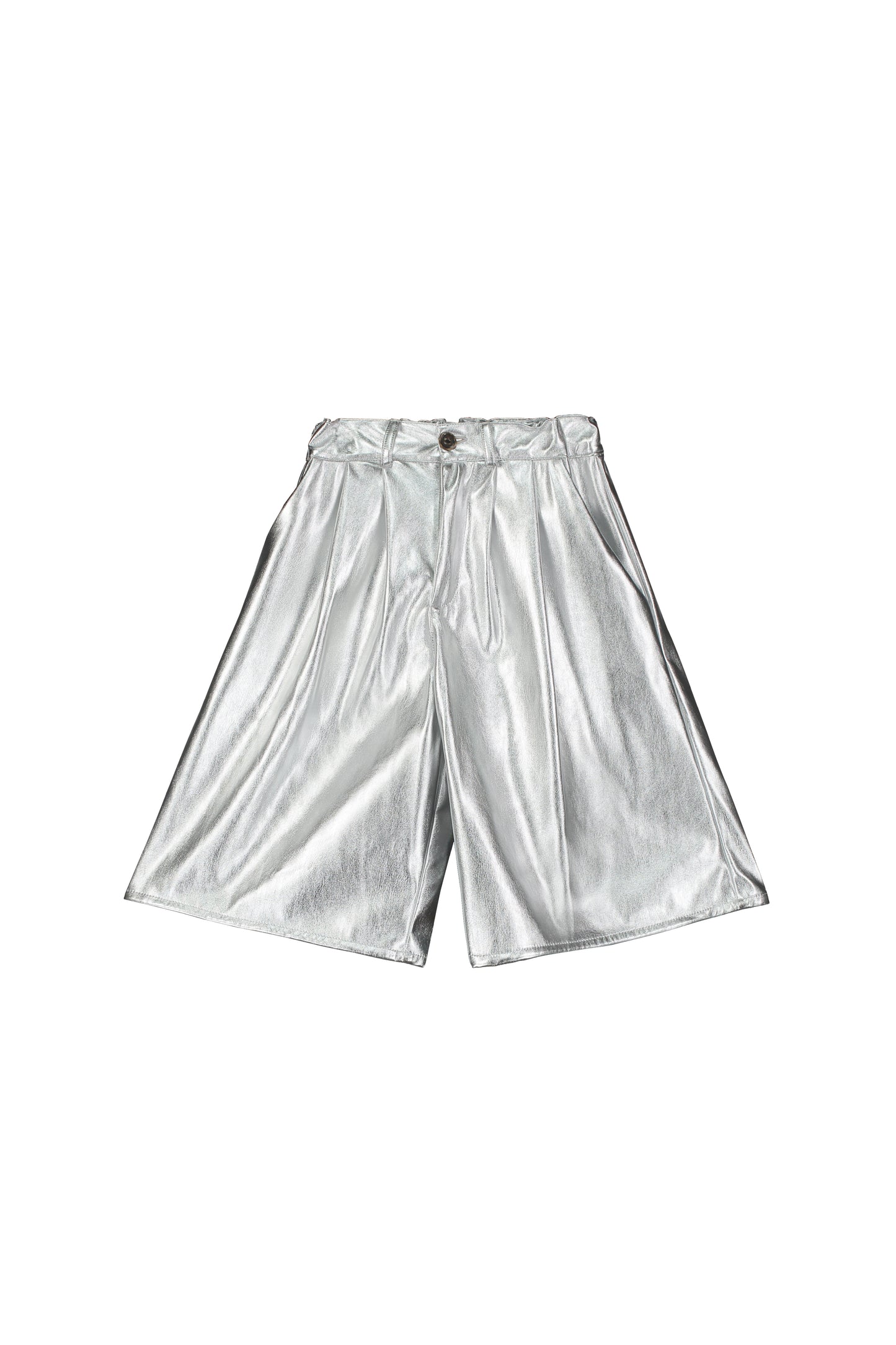 Glacier Shorts