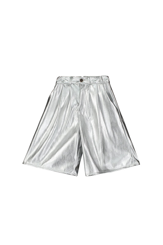 Glacier Shorts