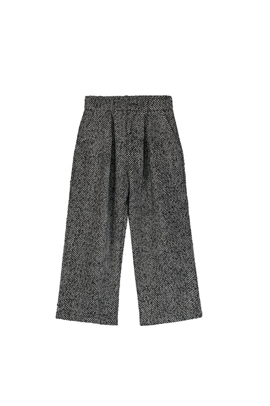 Alpine Trousers