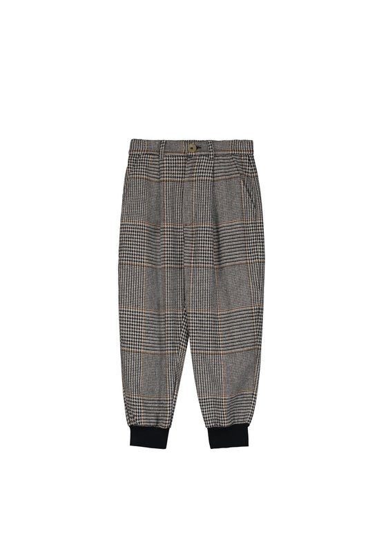 Valley Trousers